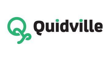 quidville.com is for sale