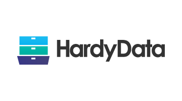 hardydata.com