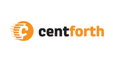 centforth.com