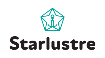 starlustre.com