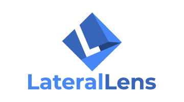 laterallens.com is for sale