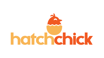 hatchchick.com