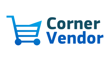 cornervendor.com is for sale