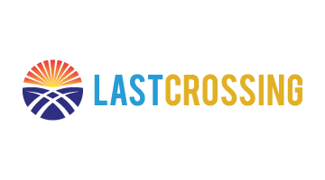 lastcrossing.com is for sale