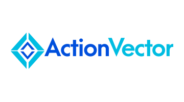 actionvector.com is for sale