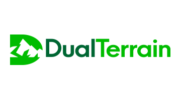 dualterrain.com is for sale
