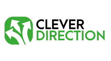 cleverdirection.com is for sale