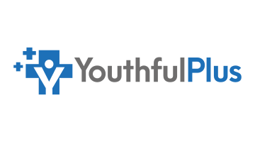 youthfulplus.com is for sale