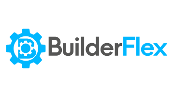 builderflex.com is for sale