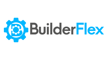 builderflex.com