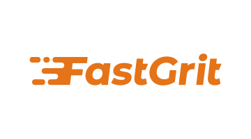 fastgrit.com is for sale