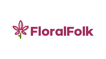 floralfolk.com is for sale