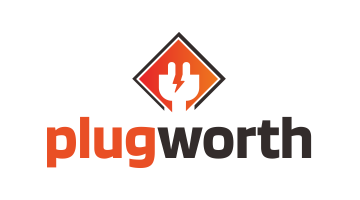plugworth.com is for sale