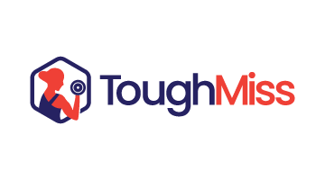 toughmiss.com is for sale