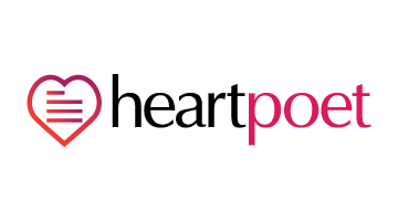 heartpoet.com is for sale