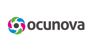 ocunova.com is for sale