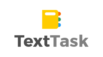 texttask.com is for sale