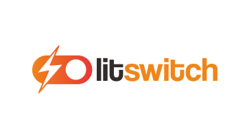 litswitch.com