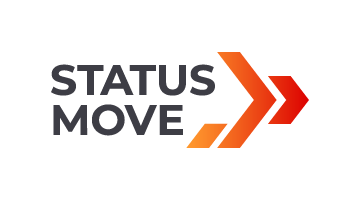 statusmove.com is for sale