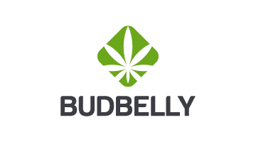 budbelly.com is for sale