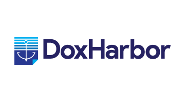 doxharbor.com is for sale