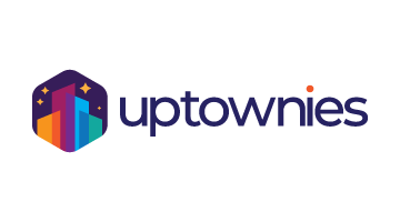 uptownies.com is for sale