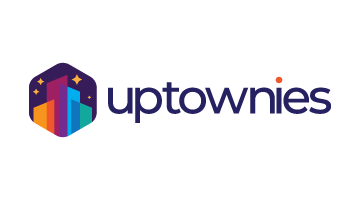 uptownies.com