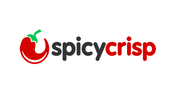 spicycrisp.com is for sale