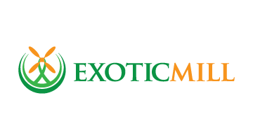 exoticmill.com