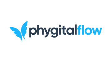 phygitalflow.com