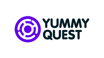 yummyquest.com is for sale