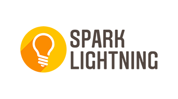 sparklightning.com is for sale