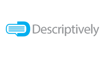 descriptively.com