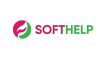 softhelp.com is for sale