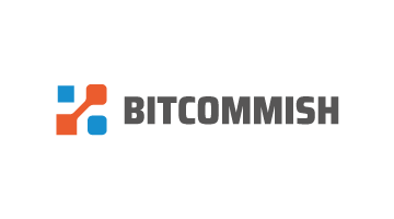 bitcommish.com