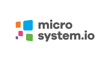 microsystem.io is for sale