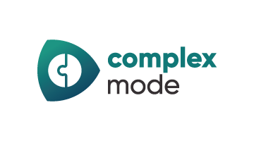 complexmode.com