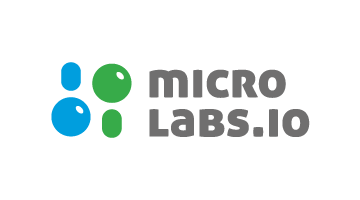 microlabs.io is for sale