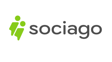 sociago.com is for sale