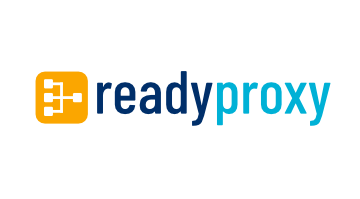 readyproxy.com is for sale