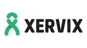 xervix.com is for sale