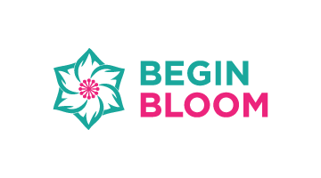 beginbloom.com