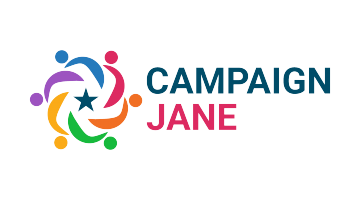campaignjane.com is for sale