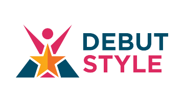 debutstyle.com is for sale