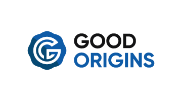 goodorigins.com is for sale