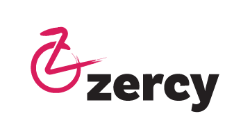zercy.com is for sale
