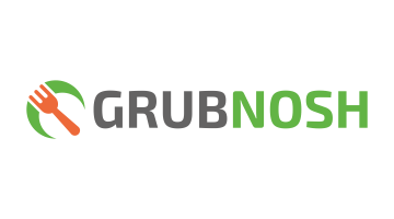 grubnosh.com is for sale