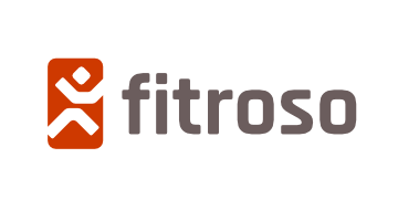 fitroso.com is for sale