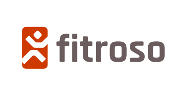 fitroso.com