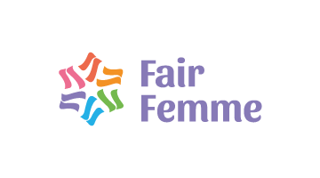 fairfemme.com is for sale